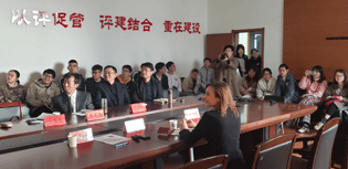 立陶宛留学